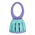Thumbnail Image #3 of Cage Bells with Handle - Set of 6