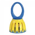 Thumbnail Image #4 of Cage Bells with Handle - Set of 6