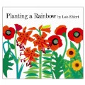 Planting A Rainbow - Big Book