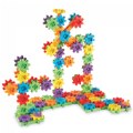 Thumbnail Image of Gears! Gears! Gears!® Super Set - 150 Pieces