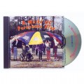 A World of Parachute Play CD