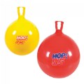 Thumbnail Image of HOP Balls