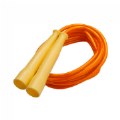 Alternate Image #3 of 8' Speed Jump and Activity Ropes - Set of 6