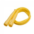 Thumbnail Image #4 of 8' Speed Jump and Activity Ropes - Set of 6 Different Colors