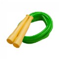 Thumbnail Image #5 of 8' Speed Jump and Activity Ropes - Set of 6 Different Colors