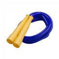 Thumbnail Image #6 of 8' Speed Jump and Activity Ropes - Set of 6 Different Colors