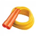 Alternate Image #2 of 16' Speed Rope - Single