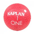 Alternate Image #2 of Kaplan Playground Balls - Set of 6