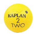 Alternate Image #3 of Kaplan Playground Balls - Set of 6