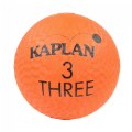Alternate Image #4 of Kaplan Playground Balls - Set of 6