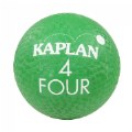 Alternate Image #5 of Kaplan Playground Balls - Set of 6