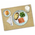 Thumbnail Image #3 of Magnetic Healthy Food Set