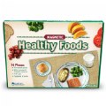 Thumbnail Image #4 of Magnetic Healthy Food Set