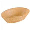 Alternate Image #3 of International Bread Set with Basket