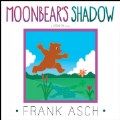 Moonbear's Shadow - Paperback