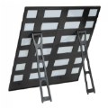 Thumbnail Image #3 of Magnetic Easel