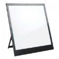 Magnetic Easel