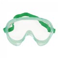 Child's Safety Goggles