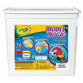 Crayola® Model Magic - 4-Color Pack