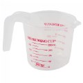 Thumbnail Image #2 of Measuring Cup - 8 oz.