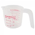 Thumbnail Image of Measuring Cup - 8 oz.