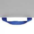 Alternate Image #3 of Comfortable Easy to Clean Portable Deluxe Medium Foam Changer