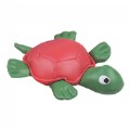 Alternate Image #3 of Turtle Beanbag Set - Set of 6