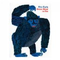 Thumbnail Image #6 of Eric Carle Paperback Books - Set of 8