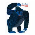 Alternate Thumbnail #6 of Eric Carle Books - English - Set of 6