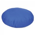 Thumbnail Image of Cozy Lounger - Solid Blue