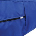 Thumbnail Image #2 of Cozy Lounger - Solid Blue