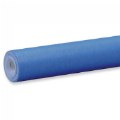 Primary Thumbnail of 48" x 50' Fadeless Art Paper Roll - Brite Blue