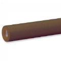 Primary Thumbnail of 48" x 50' Fadeless Art Paper Roll - Brown