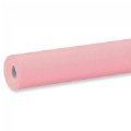 Primary Thumbnail of 48" x 50' Fadeless Art Paper Roll - Pink