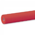 Thumbnail Image of 48" x 50' Fadeless Art Paper Roll - Flame Red
