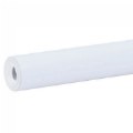 Primary Thumbnail of 48" x 50' Fadeless Art Paper Roll - White