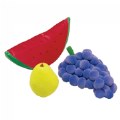 Thumbnail Image #2 of First Foods - Fruits - Set of 7