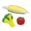 Thumbnail Image #2 of First Foods - Vegetables - Set of 6