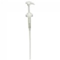 Thumbnail Image of Gallon Paint Pump Dispensers - Set of 6