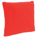 Thumbnail Image #4 of 9" Textured Pillows - Set of 4