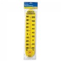 Alternate Image #3 of Classroom Thermometer