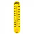 Thumbnail Image of Classroom Thermometer