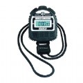 Digital StopWatch with Cord for Physical Education Activities