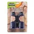 Alternate Image #4 of Plastic Binoculars
