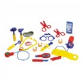 Thumbnail Image #6 of Doctor Kit