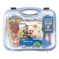 Thumbnail Image #7 of Doctor Kit