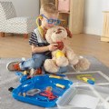 Thumbnail Image #2 of Doctor Kit