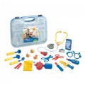 Doctor Kit
