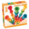 Tall-Stacker™ Pegs - Pack of 100