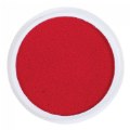 Thumbnail Image #5 of Washable Ink Jumbo Stamp Pad - Set of 8